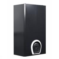 Federica Bugatti VARME 24BB газовый