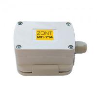 radioperedatchik-signala-zamykaniya-razmykaniya-zont-ml-714-868-mgc-300x300