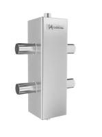 Снимок экрана 2025-10-31 133341