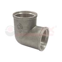 6ff247aeb40b800061d261512812096c