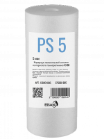 2zqlfvgdn861tv2a2qqsv2r22r24cj4j