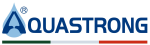 AquaStrong
