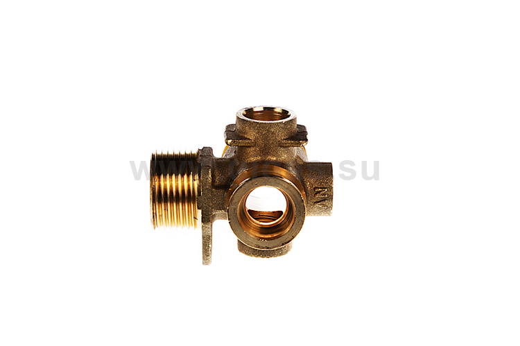 Группа гидравлическая MAIN Four 18 F,24, 240 F 