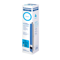 6af82cf7fafe6bfa341f868ed8379558