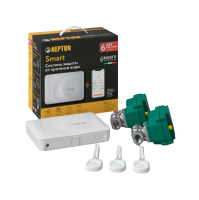 Система Neptun Bugatti Smart 12 Tuyа (Wi Fi)-PhotoRoom