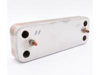 data-000001-5686670.a-1-800x600