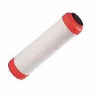 удаление железа aquakratos