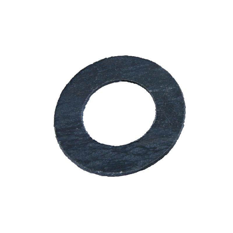 Прокладка 3/4" паронит ПМБ