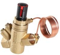 кккккккккккккккккк