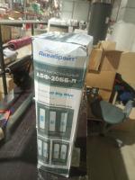 photo_5262841608288725341_y