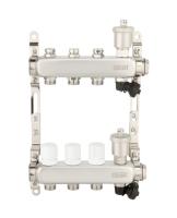 без расходомеров