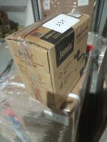 photo_5262841608288724729_y