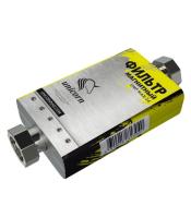 преобразователь 3-4