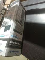 photo_5262841608288725457_y