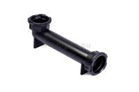    Труба подачи отопления (2)   