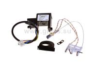 Устройство зажигания