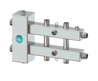 Sever-M3-ZP_L-18%_2888