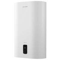 мажор инвертор 80