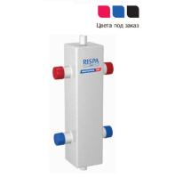 ГРУ60-1В с 2-мя кронштейнами RISPA ( аналог Север 60)