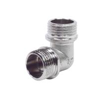 71518484552a0375d26b9784b94f27f1