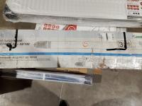 photo_5260666787173886828_y