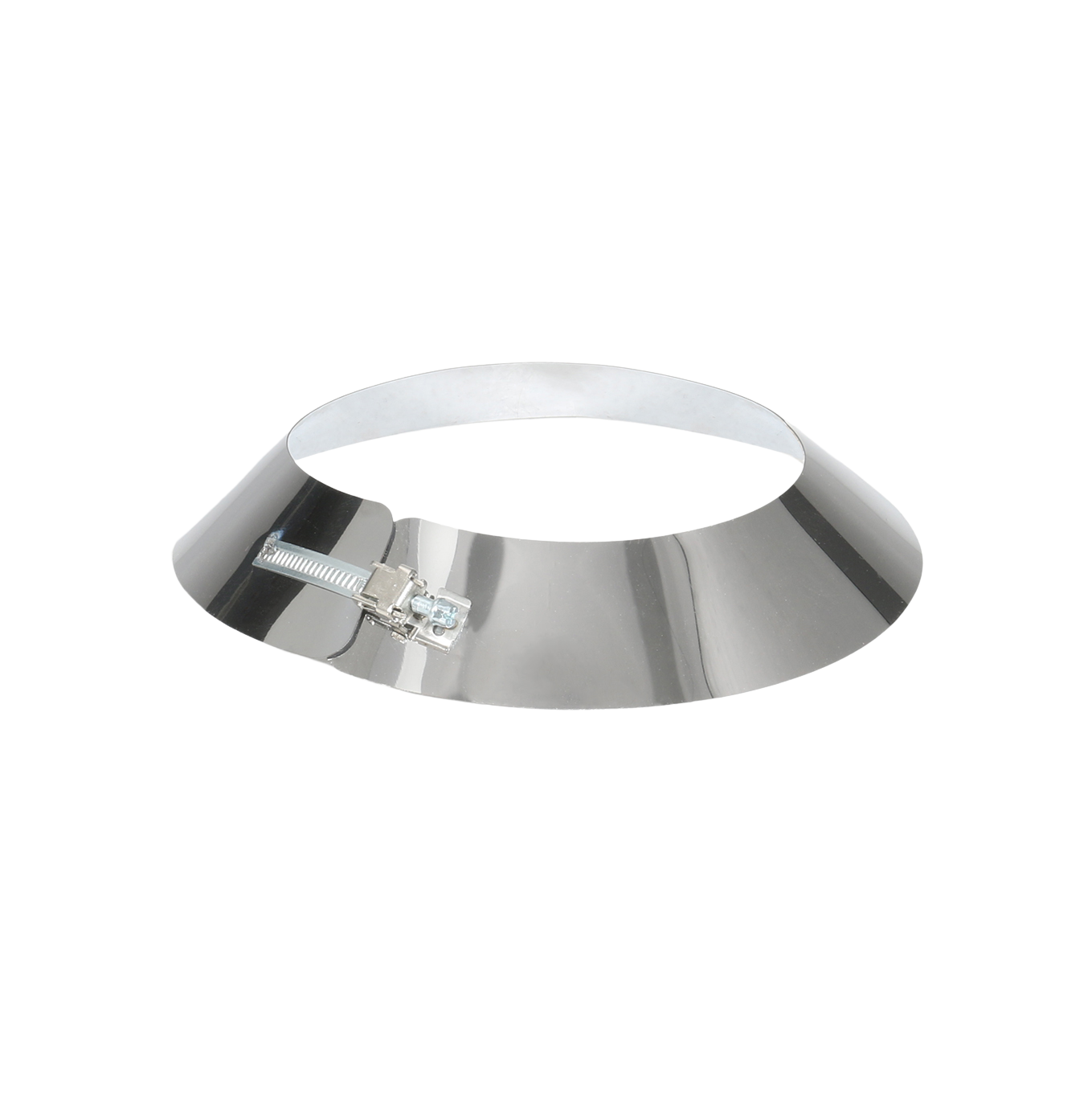 Фартук D120 ТиС