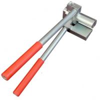 17554_9a2b005056a4b6de11eac812c58c63cf-350x350