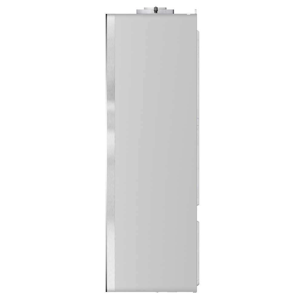 Котел Газовый Лемакс PRO Silver 24кВТ 2к настенный Turbo 