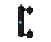 Sever-osn.P_L-11%_2888_vid