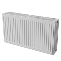 Радиатор Sibio 33 500 900