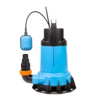 ДРЕНАЖНИК 550 14 Джилекс 