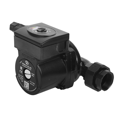 Насос циркуляционный PRIME-B1-256-180 с частотным регулированием Aquario