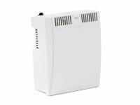 Устройство сопряжения Teplocom GF (гальваническая развязка) Бастион