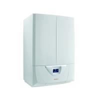 108817ba-b670-4c0e-beee-1f381a11032a