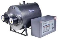 Электрокотел  ЭПО-240 Гигаз