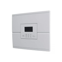 ZONT Climatic 1.3 (741)