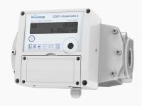 оооооооооо