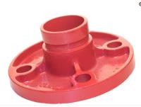 Снимокйцува  12313