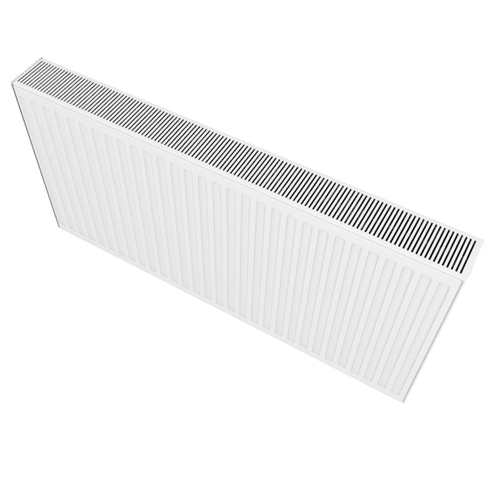 Радиатор стальной панельный С22 500 X 1000 LEMAX (30шт) 