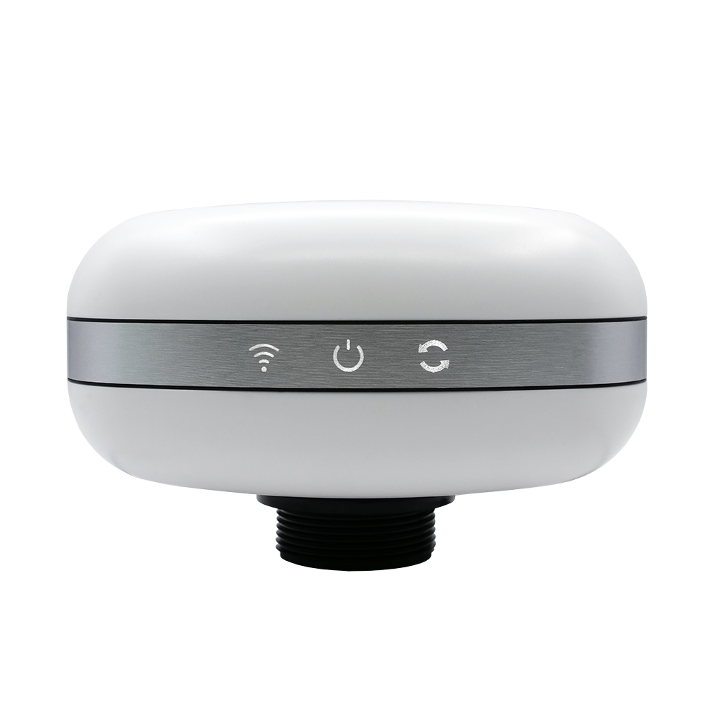 Интеллектуальный блок управления SmartValve V3/4 Барьер