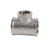 2406a7c707388915ff67bc81f0d11693