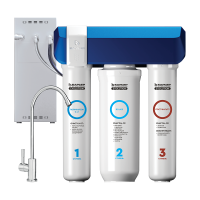 эволюшн осмо