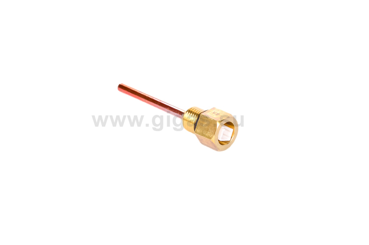 Датчик температуры ОВ GA 11-35K(N), LFA 13-40K