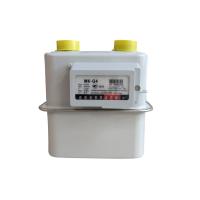 22f2b2e32d6e71b91c7310bbbdde9893