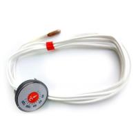 Термометр Viessmann для установки в Vitocell 100-W