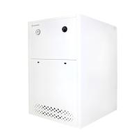 5b06d98130d9d---40-50