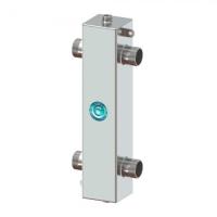 473h4oaxalli0bsbz24hgvj97pjo9jv4 (2)