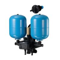 68f1a9777f4f01a8af6c0936e800365c