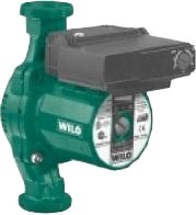 Wilo STAR-E 25/1-3 EM