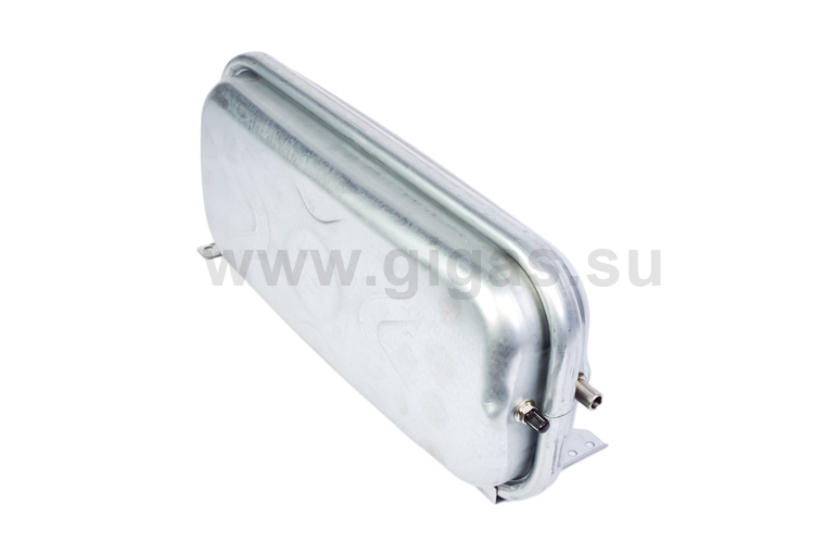 Бак расширительный NAVIEN турбо 30003945G,E